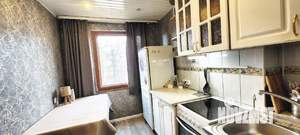 2-к квартира, вторичка, 43м2, 2/9 этаж