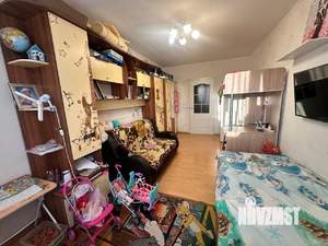 4-к квартира, вторичка, 83м2, 7/9 этаж