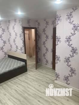 1-к квартира, вторичка, 30м2, 2/5 этаж