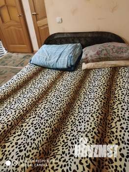 2-к квартира, вторичка, 43м2, 3/6 этаж