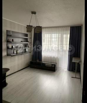 2-к квартира, вторичка, 45м2, 7/9 этаж