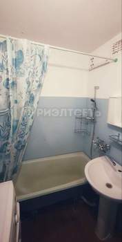2-к квартира, вторичка, 42м2, 7/9 этаж