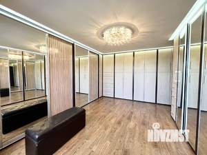 4-к квартира, вторичка, 123м2, 3/5 этаж