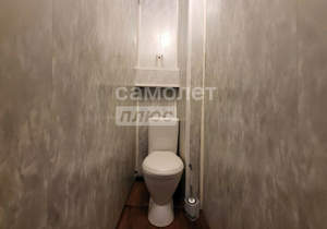 2-к квартира, вторичка, 47м2, 5/5 этаж