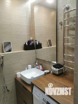 3-к квартира, вторичка, 63м2, 7/10 этаж