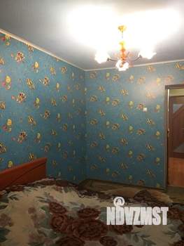 3-к квартира, вторичка, 59м2, 6/9 этаж