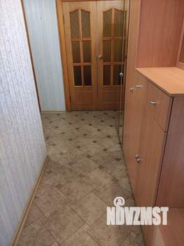 3-к квартира, вторичка, 73м2, 6/9 этаж