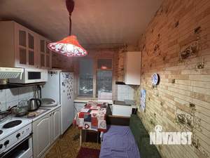 1-к квартира, вторичка, 29м2, 7/9 этаж