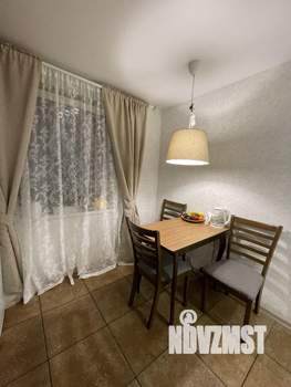 1-к квартира, вторичка, 33м2, 5/9 этаж