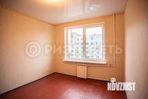 2-к квартира, вторичка, 46м2, 3/5 этаж