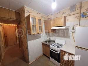 Фото квартиры на продажу (2)