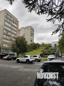 2-к квартира, вторичка, 51м2, 7/9 этаж