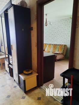 1-к квартира, вторичка, 32м2, 6/9 этаж
