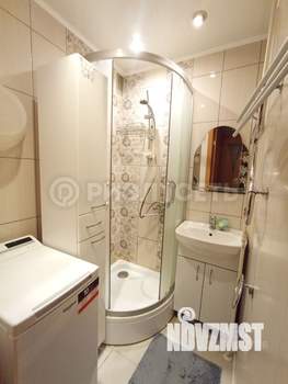 2-к квартира, вторичка, 47м2, 1/5 этаж