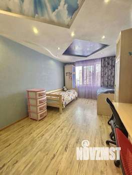 2-к квартира, вторичка, 56м2, 2/9 этаж
