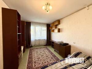 3-к квартира, вторичка, 70м2, 7/9 этаж