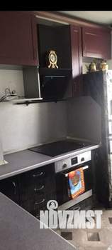 2-к квартира, вторичка, 45м2, 8/9 этаж