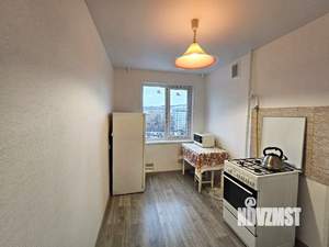 2-к квартира, вторичка, 44м2, 4/9 этаж