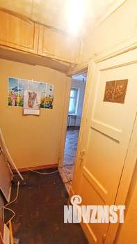 Фото квартиры на продажу (5)