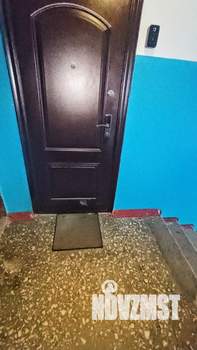 Фото квартиры на продажу (8)