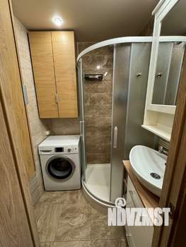3-к квартира, вторичка, 67м2, 2/9 этаж