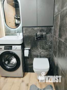 2-к квартира, вторичка, 44м2, 2/5 этаж