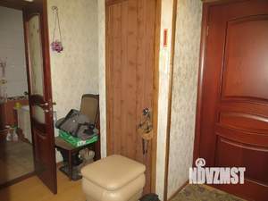 Фото квартиры на продажу (3)