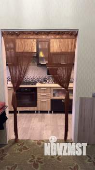 3-к квартира, вторичка, 66м2, 4/4 этаж