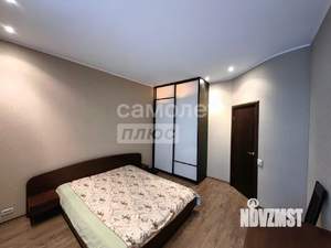 3-к квартира, вторичка, 63м2, 7/7 этаж