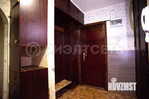 2-к квартира, вторичка, 51м2, 3/9 этаж