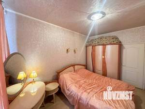 3-к квартира, вторичка, 68м2, 3/6 этаж