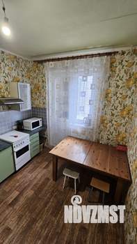 2-к квартира, вторичка, 56м2, 2/9 этаж