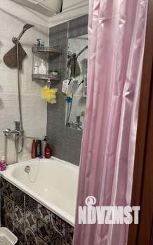 1-к квартира, вторичка, 29м2, 8/9 этаж