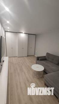 2-к квартира, вторичка, 44м2, 2/5 этаж