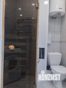 1-к квартира, вторичка, 32м2, 7/10 этаж