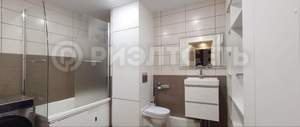 3-к квартира, вторичка, 53м2, 2/9 этаж