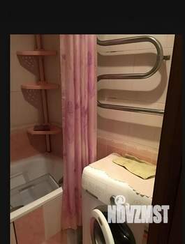 2-к квартира, вторичка, 47м2, 8/9 этаж