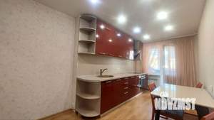 2-к квартира, вторичка, 63м2, 2/9 этаж