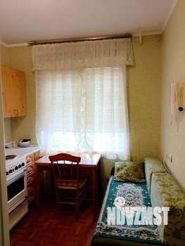 1-к квартира, вторичка, 31м2, 8/9 этаж