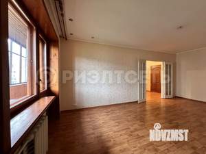 2-к квартира, вторичка, 62м2, 7/9 этаж