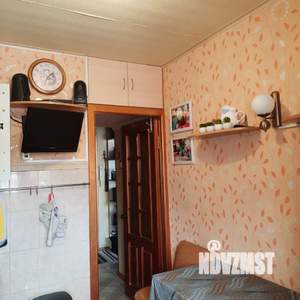 3-к квартира, вторичка, 60м2, 7/9 этаж