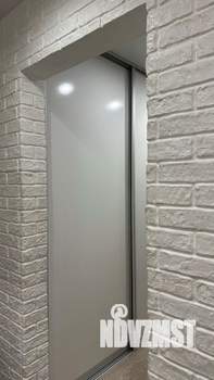 2-к квартира, вторичка, 56м2, 8/9 этаж