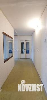 3-к квартира, вторичка, 72м2, 6/9 этаж