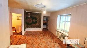 Фото квартиры на продажу (2)