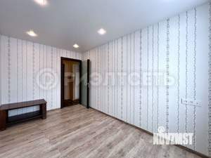 3-к квартира, вторичка, 52м2, 3/9 этаж