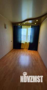 2-к квартира, вторичка, 43м2, 4/9 этаж