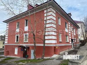 Фото квартиры на продажу (7)