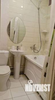 1-к квартира, вторичка, 30м2, 9/9 этаж