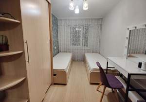 2-к квартира, вторичка, 42м2, 8/9 этаж