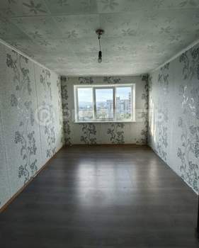 2-к квартира, вторичка, 44м2, 3/5 этаж